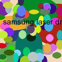 samsung laser drucker multifunktionsgerat scx 4100