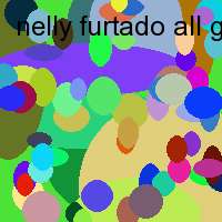 nelly furtado all good things myvideo