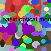 basic optical mouse treiber download