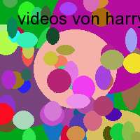 videos von harry potter