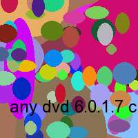 any dvd 6.0.1.7 crack