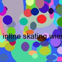 inline skating wienrode