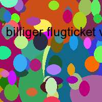 billiger flugticket von frankfurt nach algerien