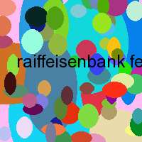 raiffeisenbank feldkirchen muenchen