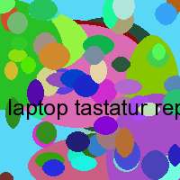 laptop tastatur reparieren