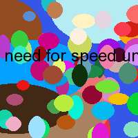 need for speed underground multiplayer